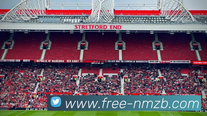 柠檬直播发展历程