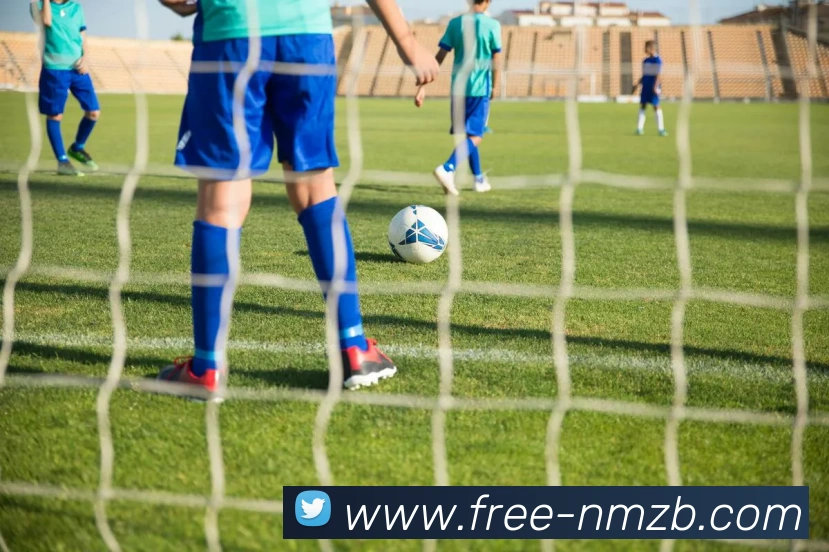 柠檬直播APP 封面图